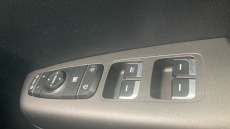 Kia Sportage 1.6 GDi ISG 2 5dr Petrol Estate